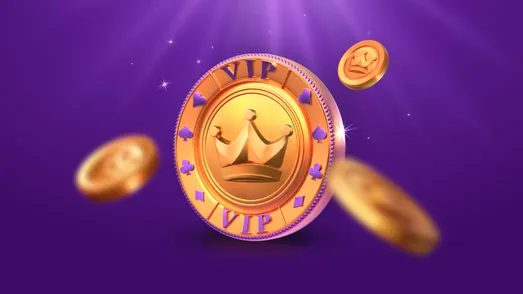 Kingmaker Casino VIP