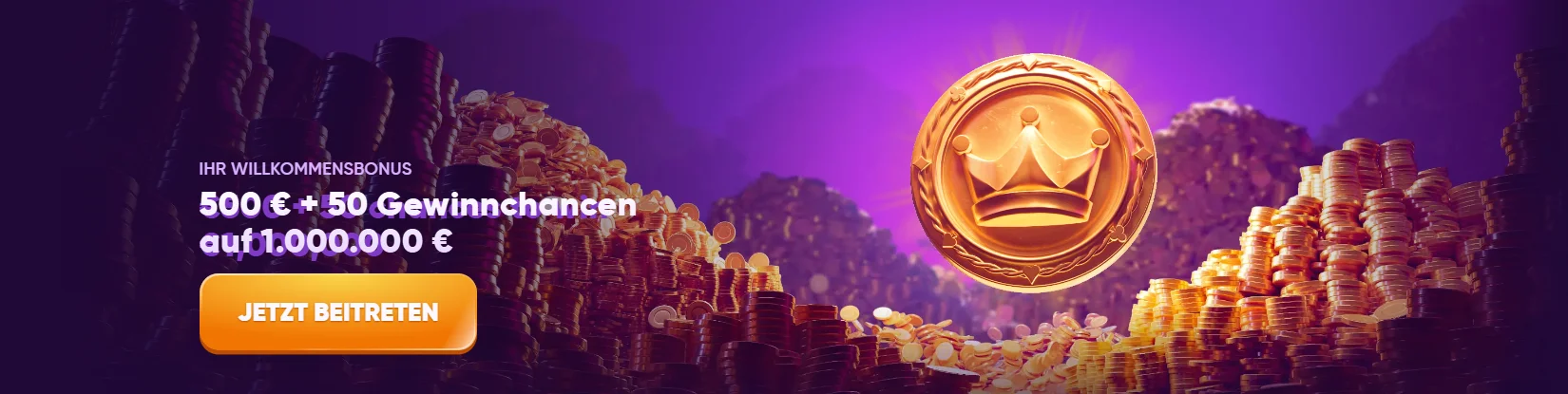 kingmaker online casino bonus
