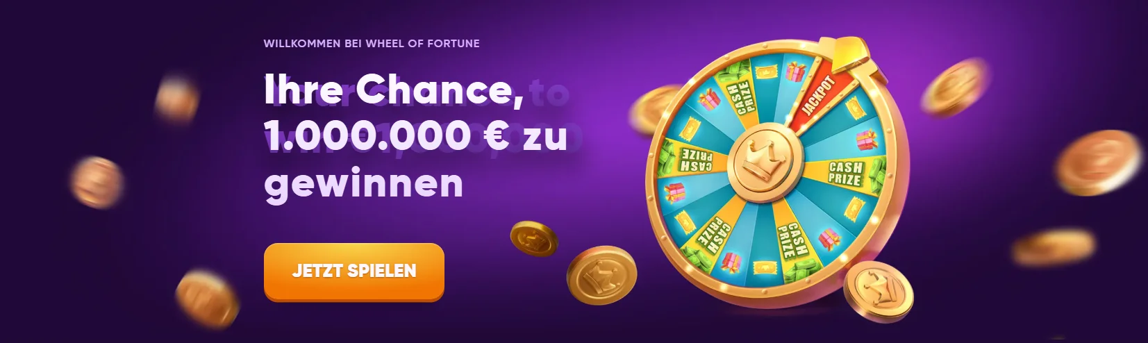 kingmaker bonus